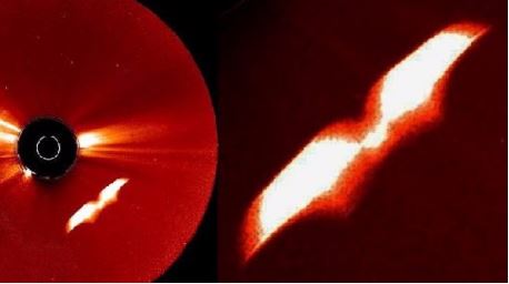 Solar7.JPG